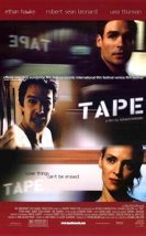 Tape