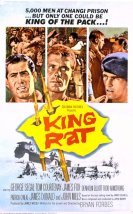 King Rat