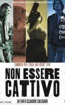 Non essere cattivo