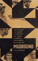 Mudbound