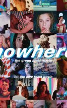 Nowhere