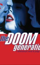The Doom Generation