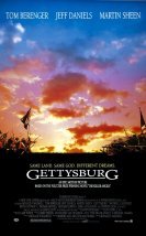 Gettysburg