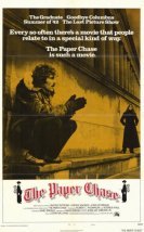 The Paper Chase