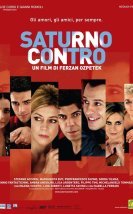 Saturno Contro