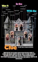 Clue