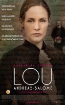 Lou Andreas-Salomé, The Audacity to be Free
