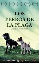The Plague Dogs