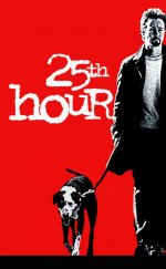 25th Hour