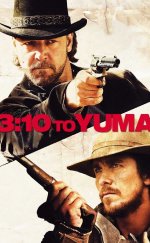 3:10 to Yuma