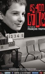 Les Quatre Cents Coups