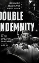 Double Indemnity