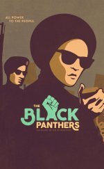 Black Panthers