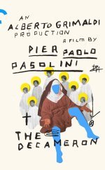 Il Decameron