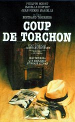 Coup de Torchon