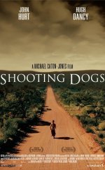 Shooting Dogs