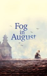 Nebel im August