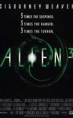 Alien 3