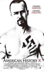 American History X