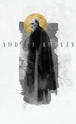 Andrei Rublev