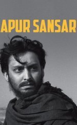 Apur Sansar