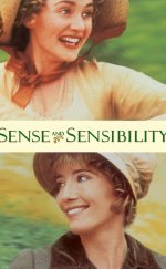 Sense and Sensibility