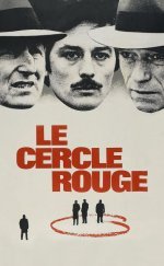 Le Cercle rouge