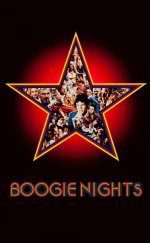 Boogie Nights