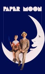 Paper Moon