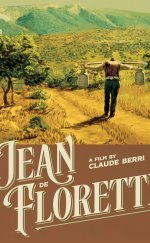 Jean de Florette