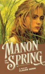 Manon des Sources