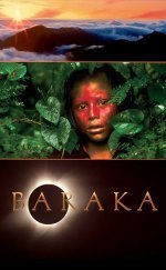 Baraka