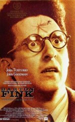 Barton Fink