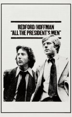 All the President’s Men