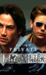 My Own Private Idaho