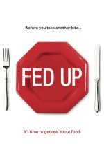 Fed Up