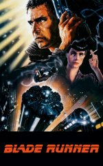 Blade Runner