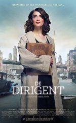 De Dirigent