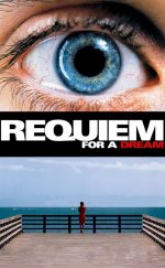 Requiem for a Dream