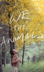 We the Animals