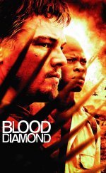 Blood Diamond