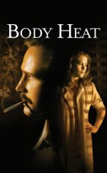 Body Heat