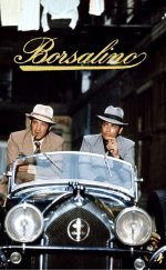 Borsalino