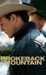 Brokeback Mountain