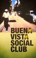Buena Vista Social Club