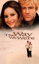 The Way We Were