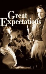 Great Expectations