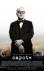 Capote