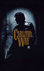 Carlito’s Way