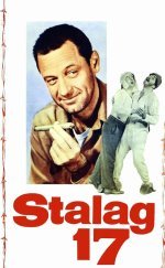 Stalag 17